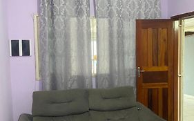 Temporada top n538